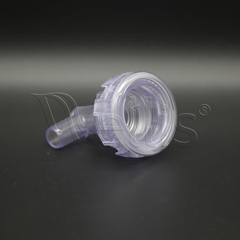 Düse Lichtjet 3” in Set