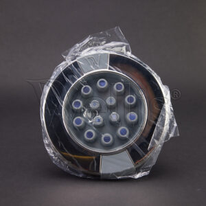 Jet 7,5″ stationär (Wellis)