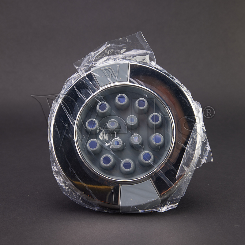 Jet 7,5″ stationär (Wellis)