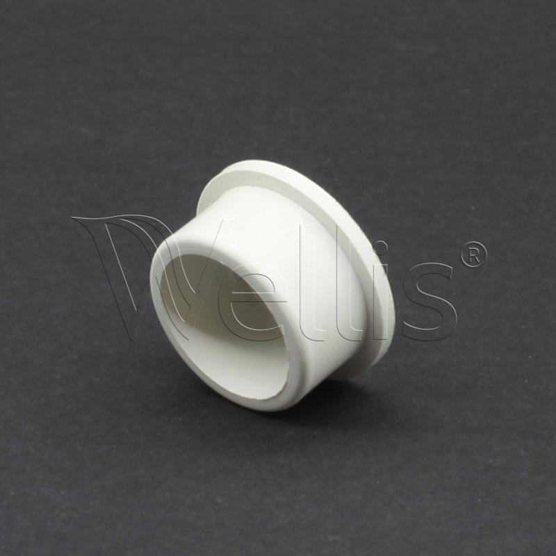 Stecker 32 – Bild 2