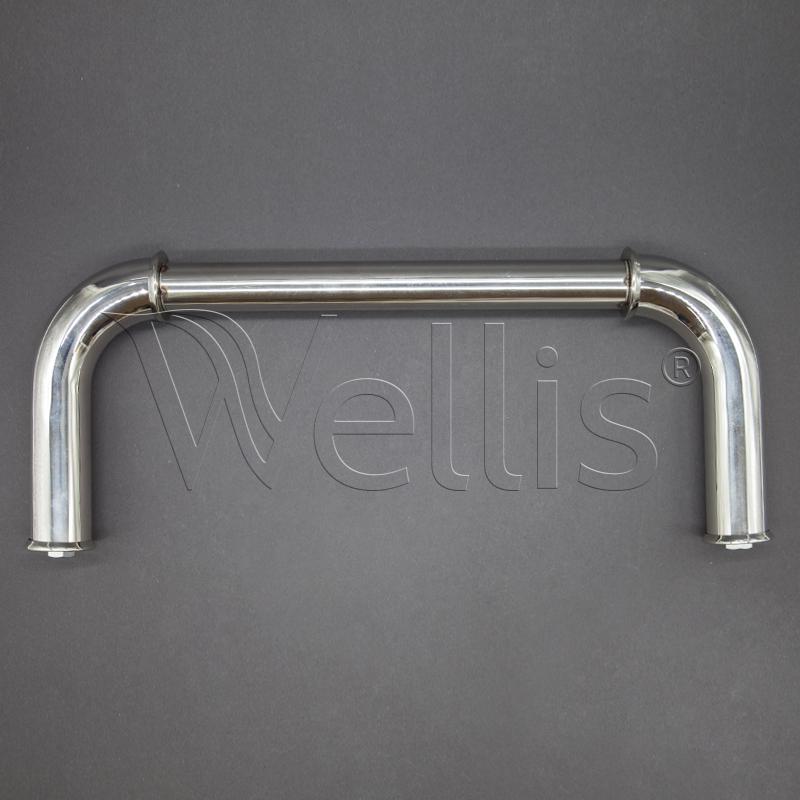Lucia Wasserhahn ohne Einsatz – Bild 4