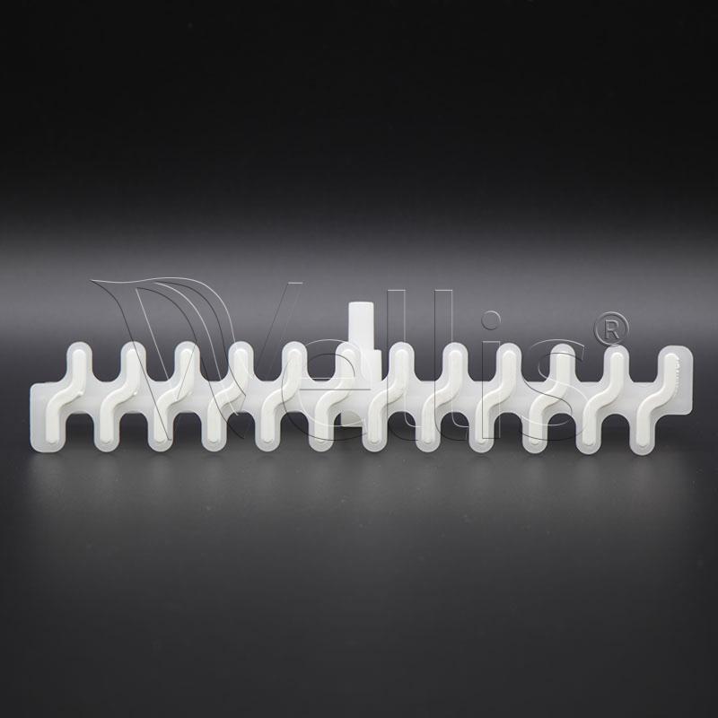 Rohrschelle 45 FGRS 45-50 – Bild 7