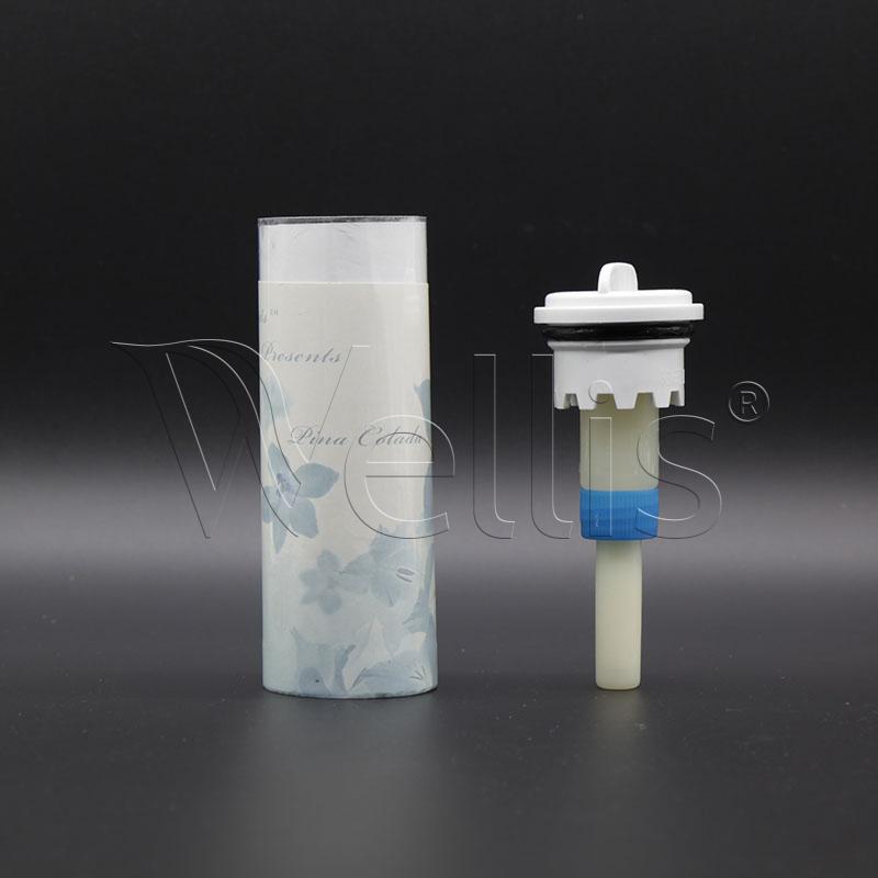 pH-Sonde für Smart Water Analyzer – Bild 7