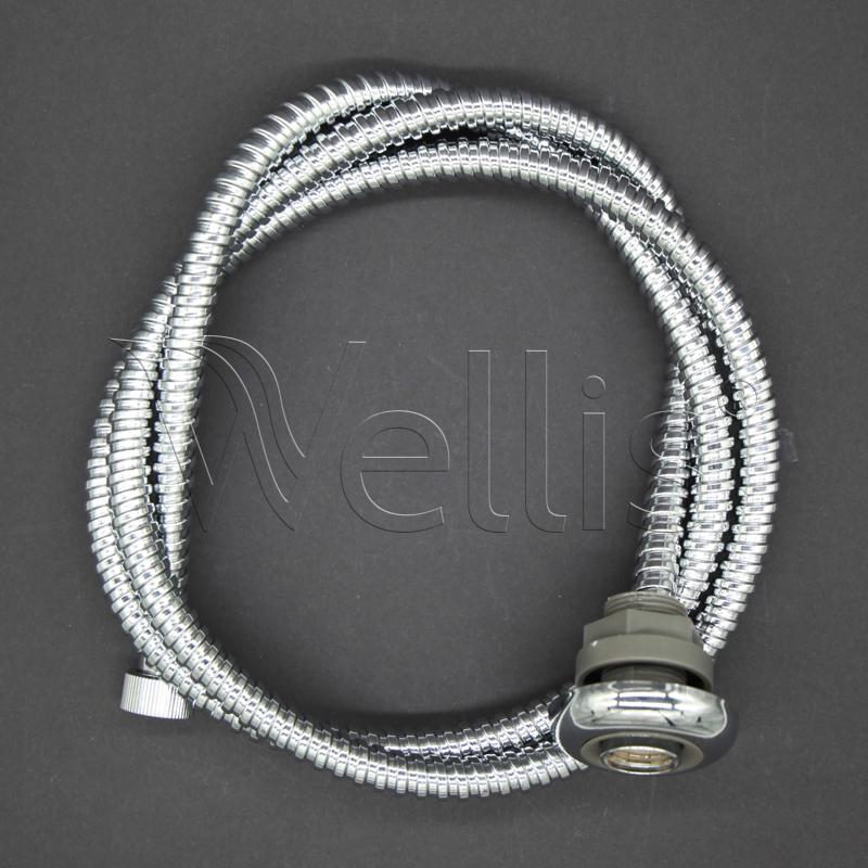 Feuerrelais 230V/50Hz 13A 30mA plug&play UK – Bild 7