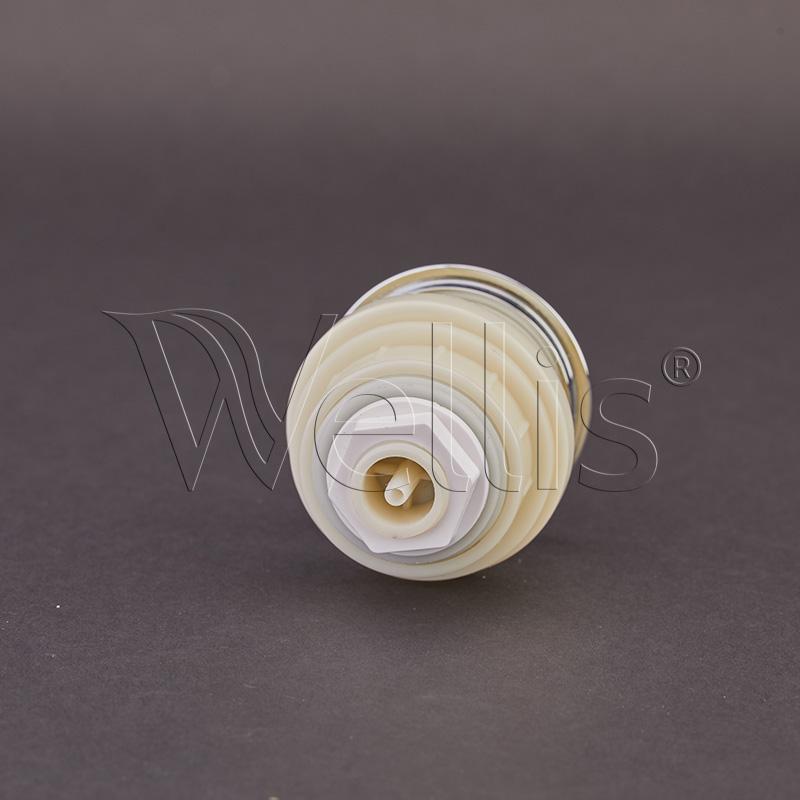 Pneumatischer Knopf Luohe – Bild 3