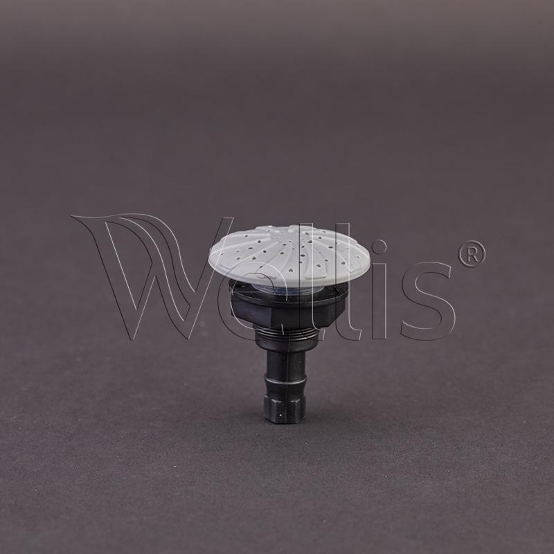 Begrenzer 40/32 – Bild 12