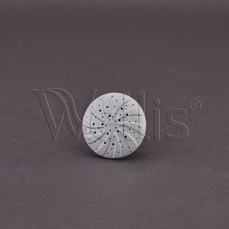 Drüse PG7 – Bild 10