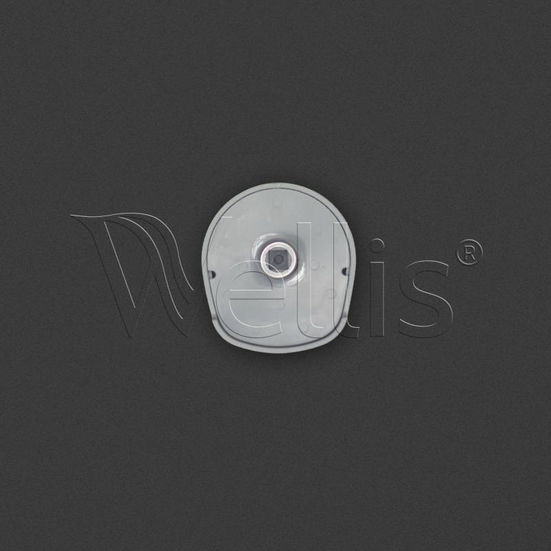 Anreicherungsgriff Wellis V2 – Bild 2