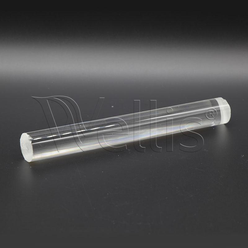 Handlauf transparent 25×181 mm – Bild 3