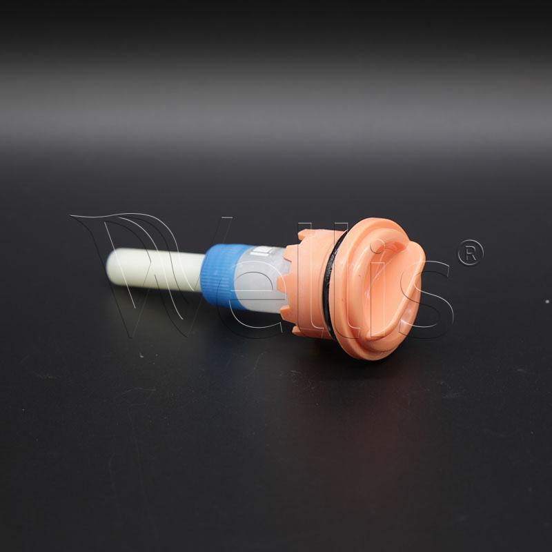 Aktivsauerstoffaktivatorflüssigkeit 1l – Bild 4
