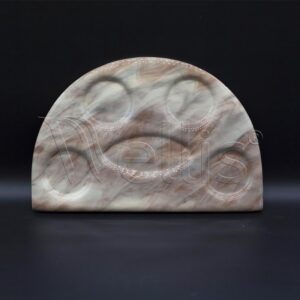 Becherhalter 52x23x4 Tuscan Sun (Zon)
