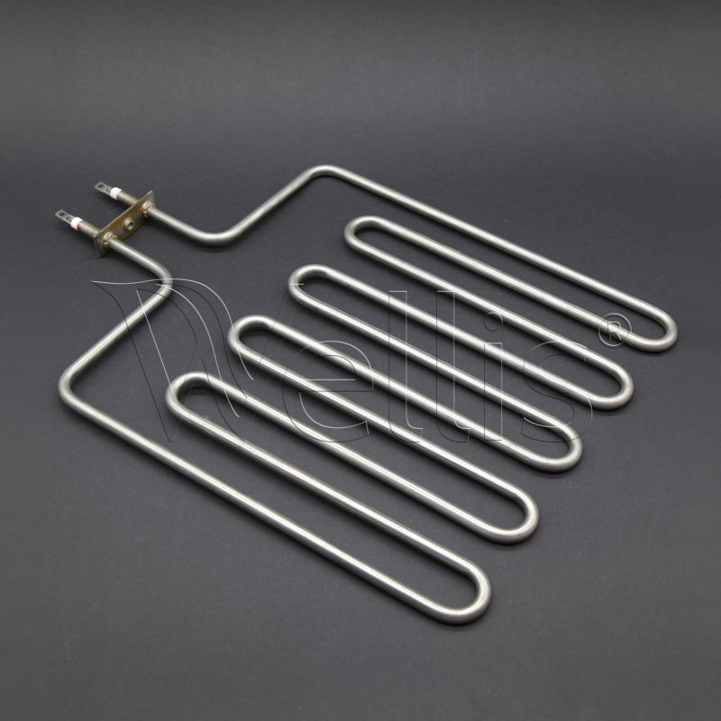 Dachträgerlatte 1 (Eclipse 1959 * 30 * 30mm) – Bild 11