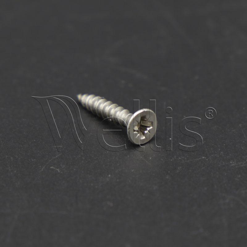 Verschraubung M32 x 1,5 – Bild 10