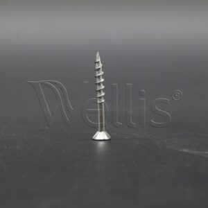 Holzschraube 4,2×35 rostfreie (Torx)