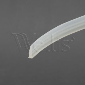 Dichtungsgummiband Eclipse / Solaris / Sundance / Helios