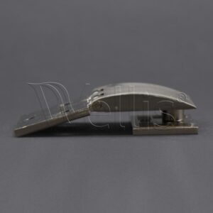 Scharnier für Hemlock Helios Sauna V1