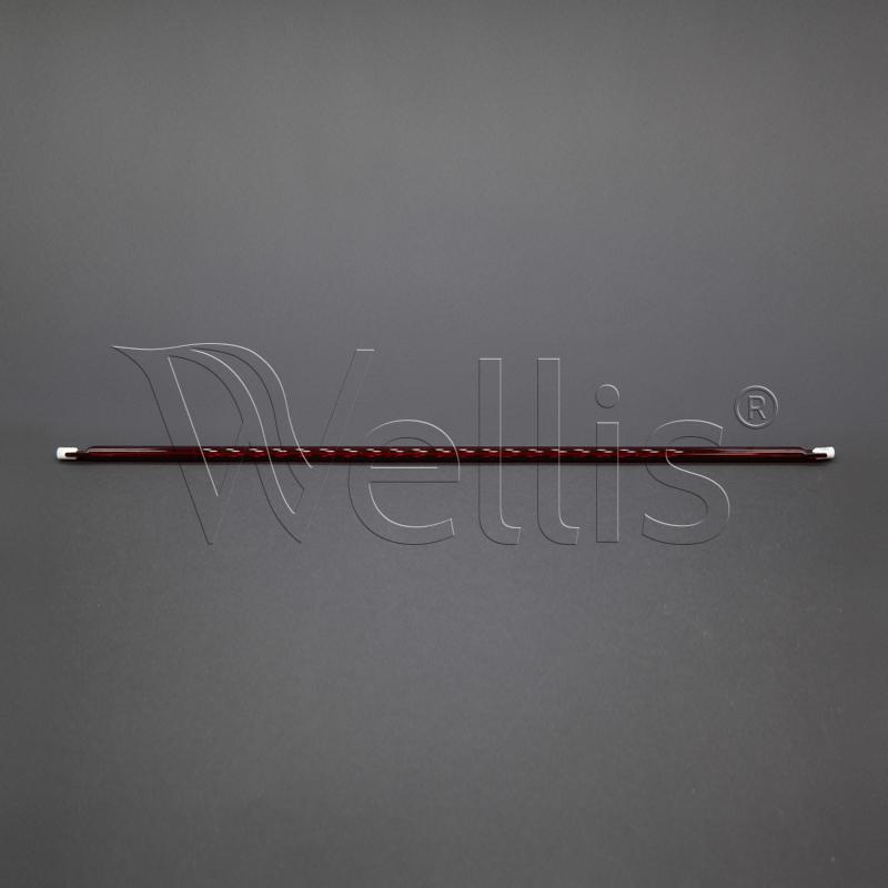 Hinteres Schutzgitter (Eclipse) – Bild 5