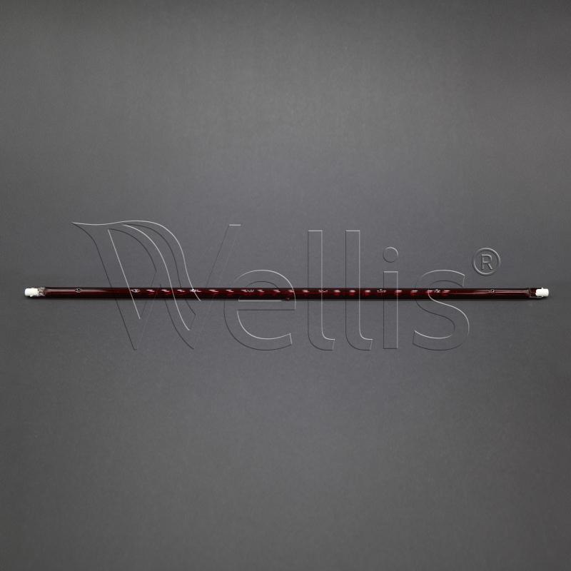 Hinteres Schutzgitter (Eclipse) – Bild 9