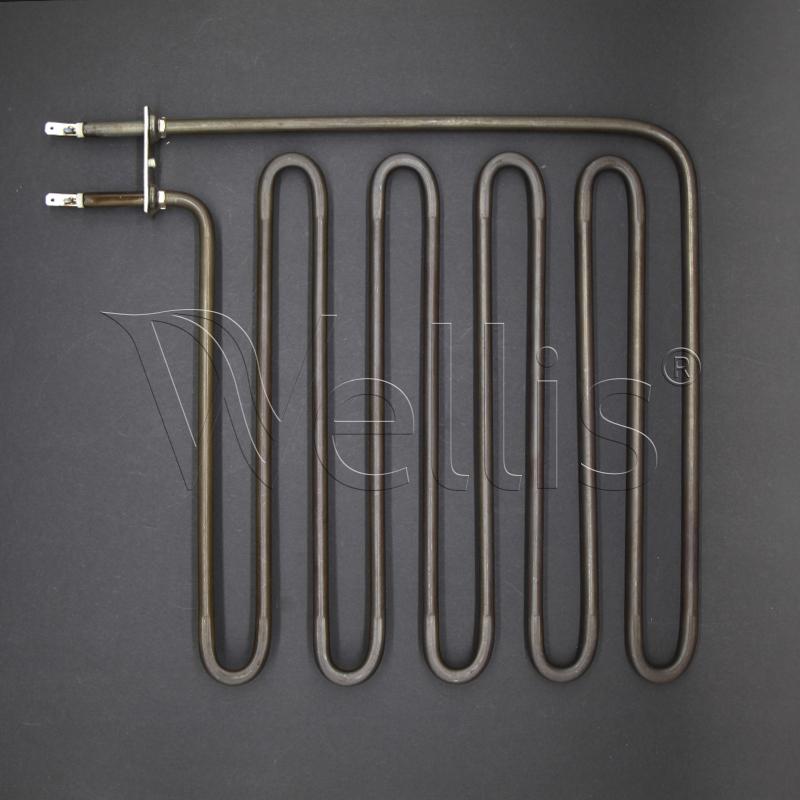 Pleuelstange 2 (Eclipse) – Bild 7
