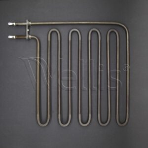Heizelement Harvia Vega / Vega Kombi für Saunaofen 3000W