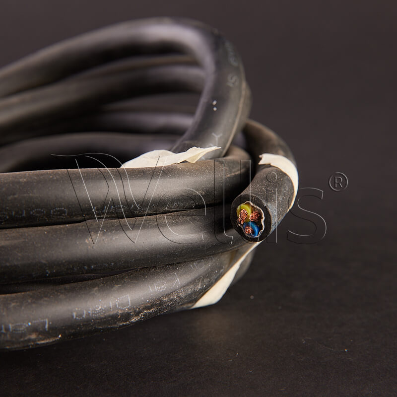 Bluetooth-Controller in der Sauna montiert – Bild 3