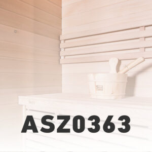 Kissenhalter 2 (Eclipse) (925 * 600 * 48 mm)