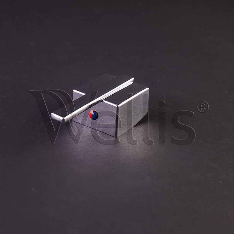 Wechselventil Stile 2 – Bild 6