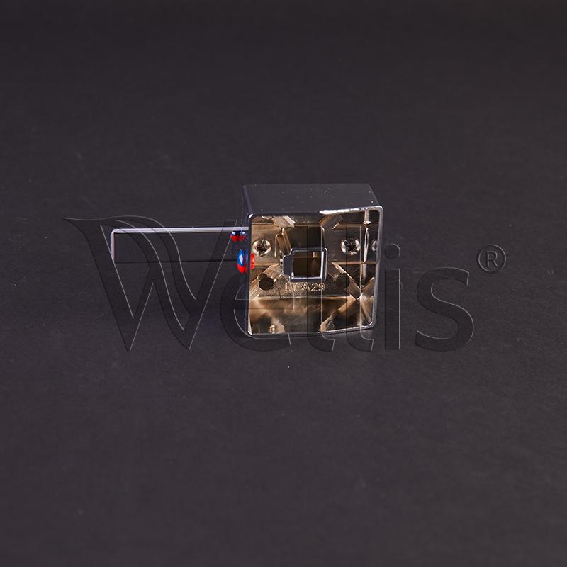 Steuerung E-Plus (CLKZ-HHD-03) V2 – Bild 9