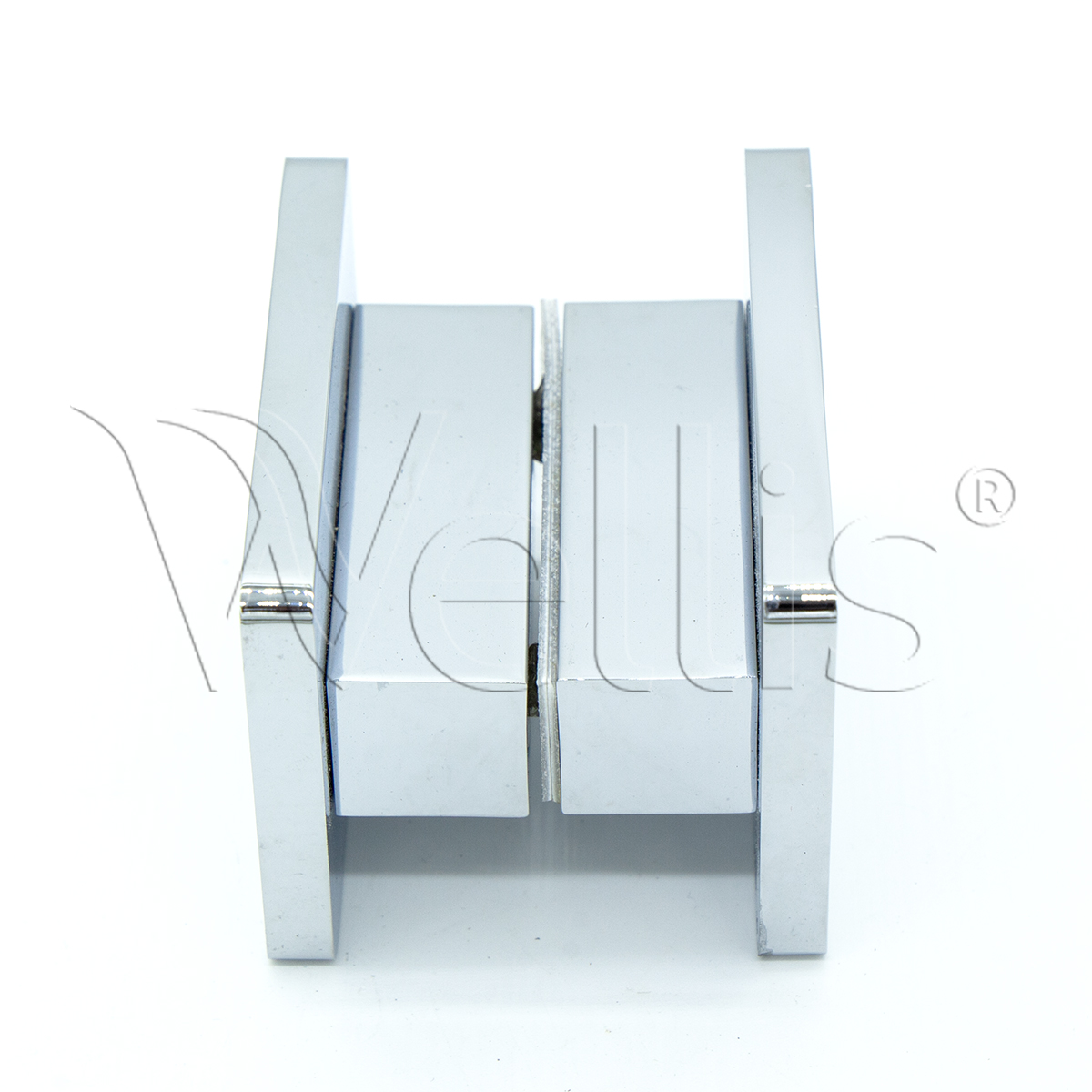 Thermostat zu Duschpaanel Mariner Kunststoff – Bild 2