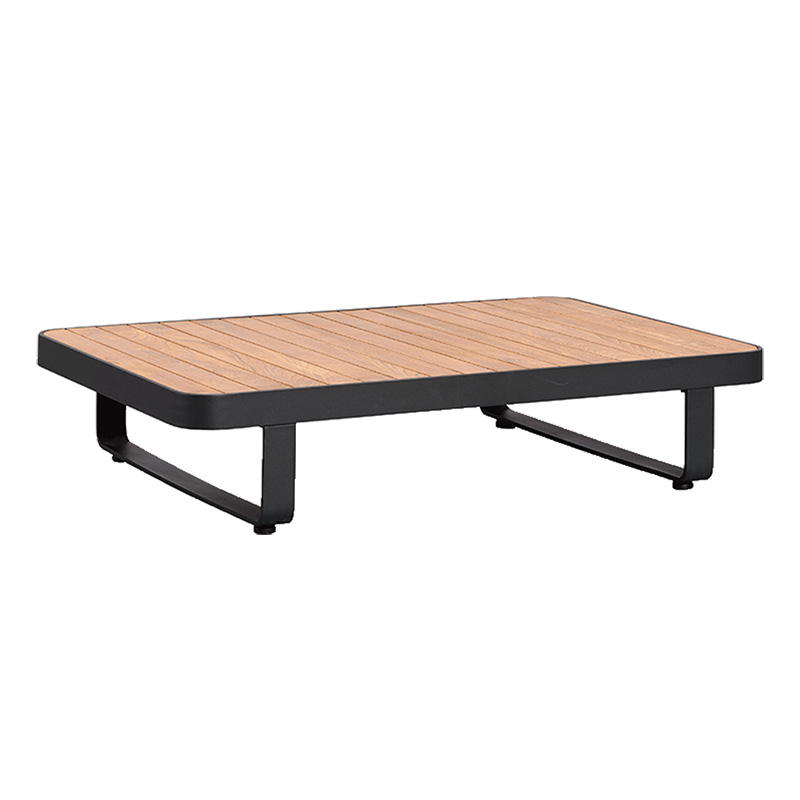 Amor Garten Couchtisch