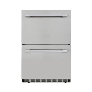 Coyote-Kühlschrank