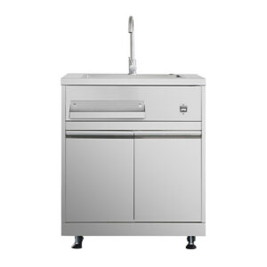 Waschbeckenschrank Coyote