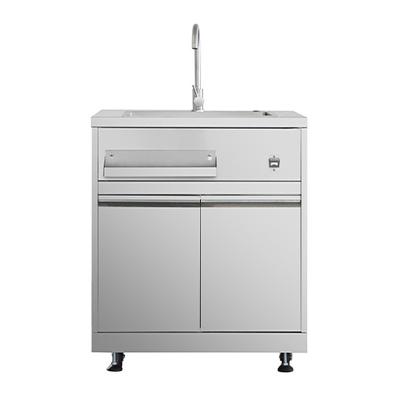 Waschbeckenschrank Coyote