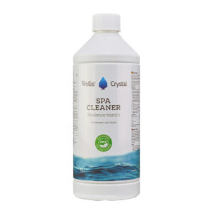 Spa-Reiniger 1l