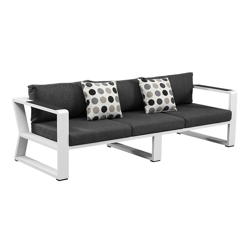 Ravenna 3-Sitzer-Sofa