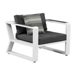 Ravenna Garten Sessel