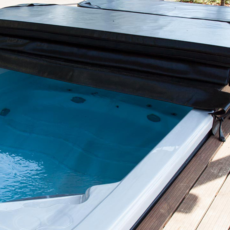 Swimspa Thermo Abdeckung L