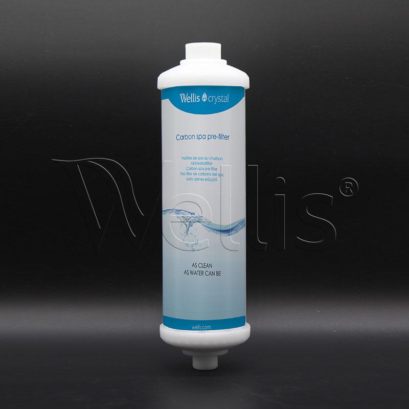 pH-Sonde für Smart Water Analyzer – Bild 10