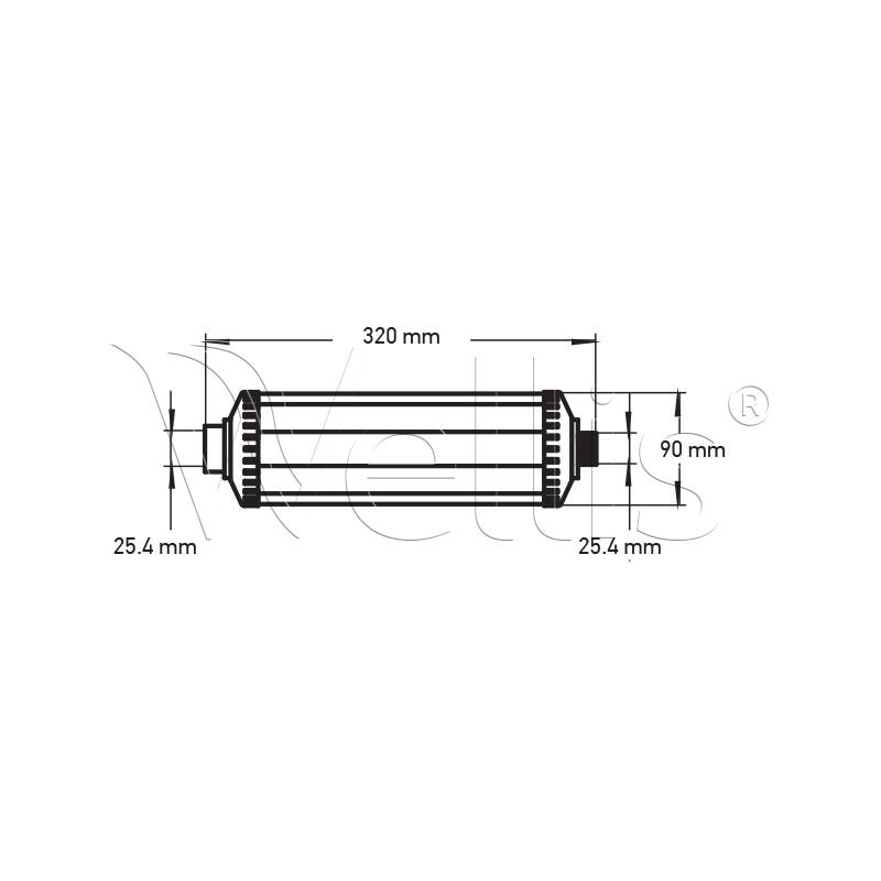 pH-Sonde für Smart Water Analyzer – Bild 11