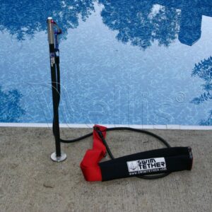 Aquafitness Schwimmhilfe