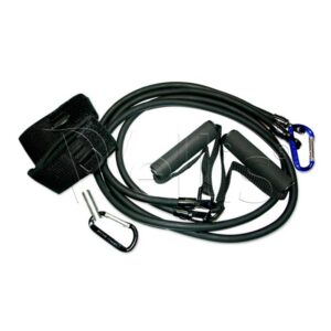 Aquafitness Expander