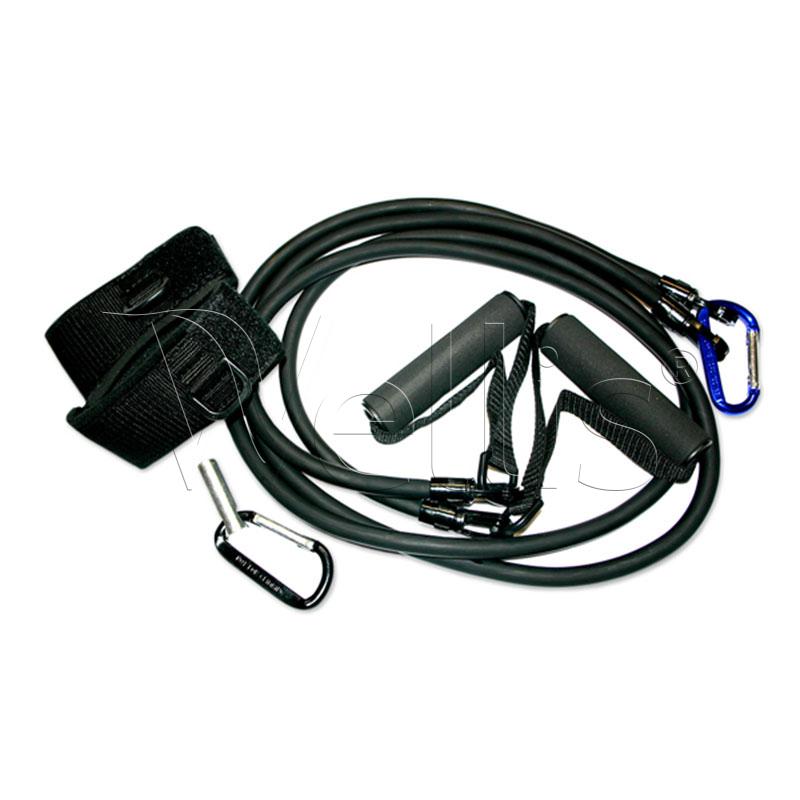 Aquafitness Expander