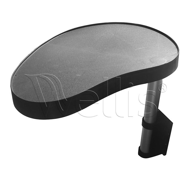 Aquafitness Expander – Bild 2