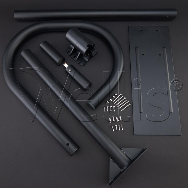 pH-Sonde für Smart Water Analyzer – Bild 3