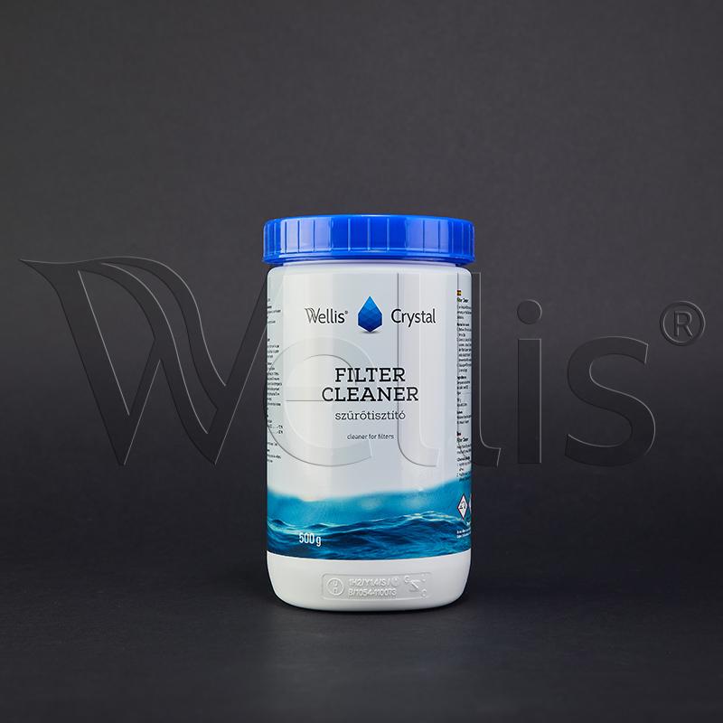 ORP-Sonde für Smart Water Analyzer – Bild 5