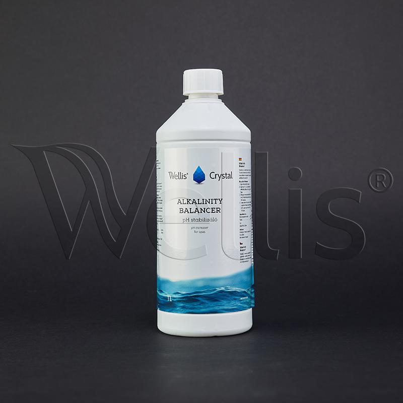 pH-Sonde für Smart Water Analyzer – Bild 9