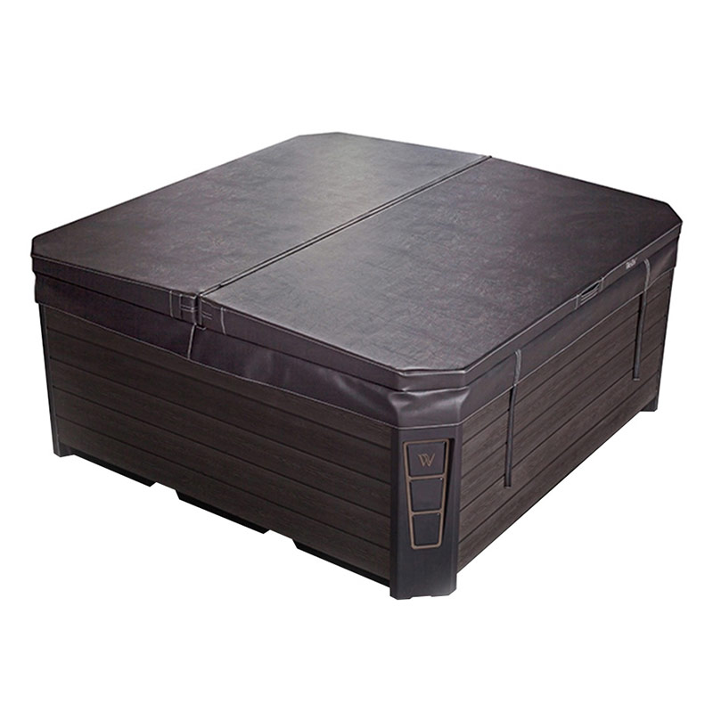 Thermodecke (3 Personen)