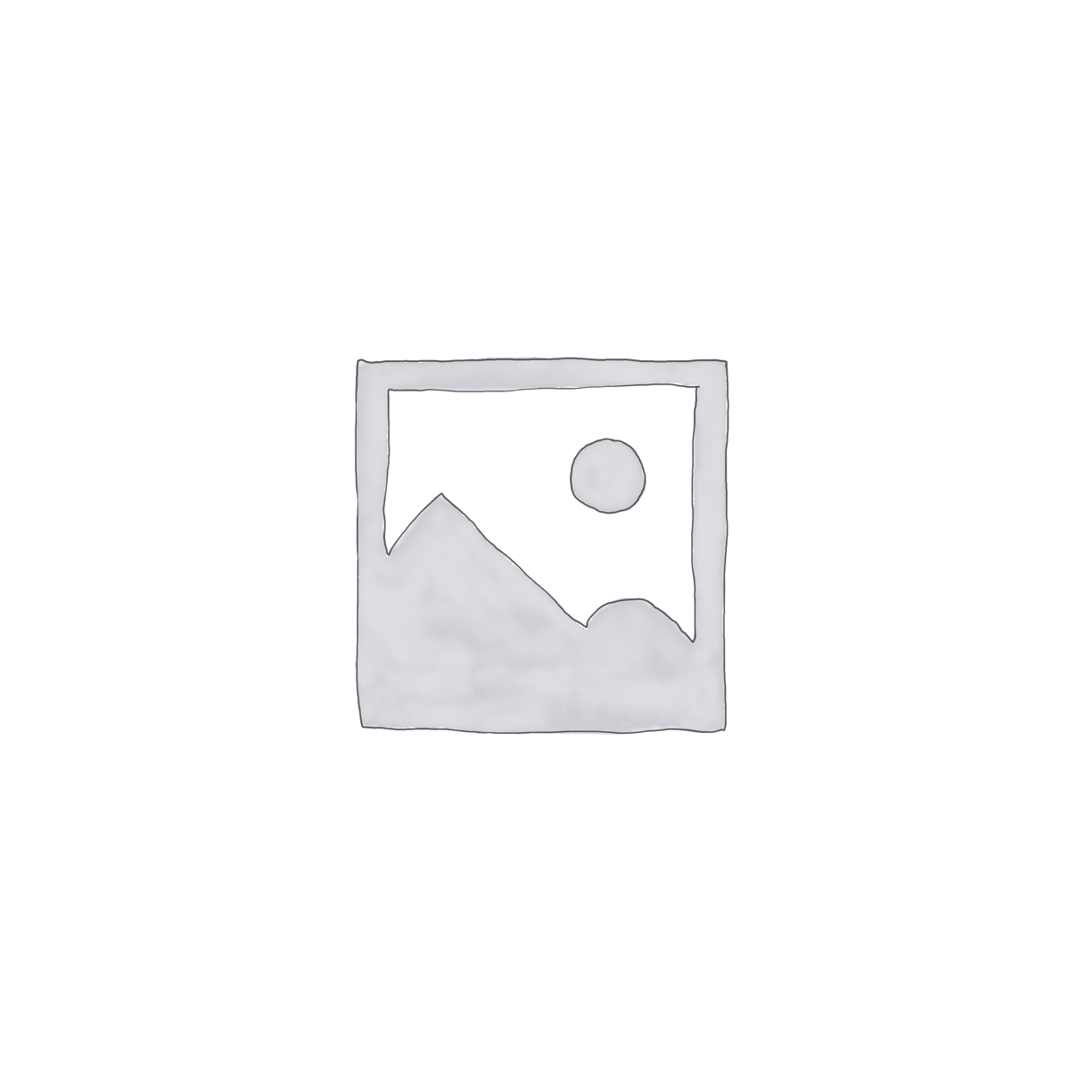 Ozone Mischer – Bild 12